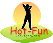 Hot-Fun.sextgem.com